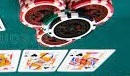 game poker ceme online